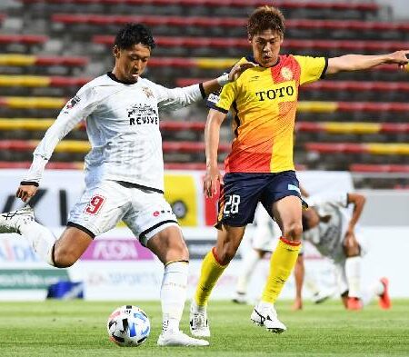 Nhận định kèo Tokushima Vortis vs Mito Hollyhock, 15h ngày 25/9