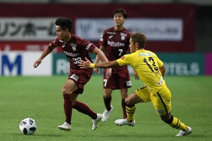 Nhận định kèo Urawa Reds vs Kashiwa Reysol, 17h ngày 10/9