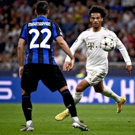 Nhận định kèo Viktoria Plzen vs Inter Milan, 23h45 ngày 13/9