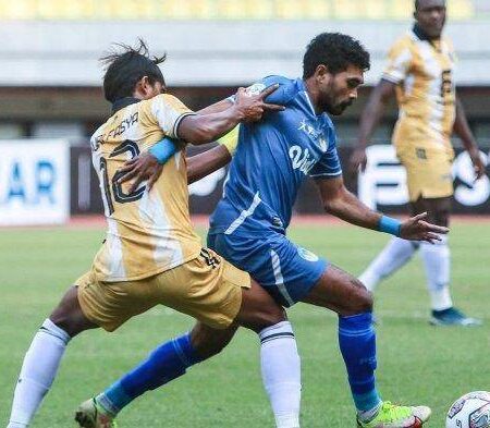 Nhận định kèo Yogyakarta vs Persekat, 16h30 ngày 23/9