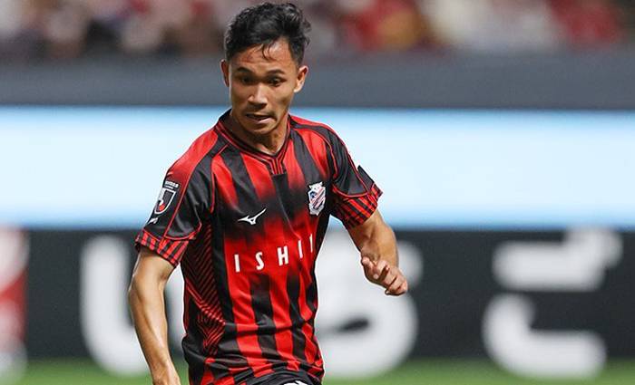 Phân tích kèo hiệp 1 Consadole Sapporo vs Jubilo Iwata, 11h05 ngày 11/9