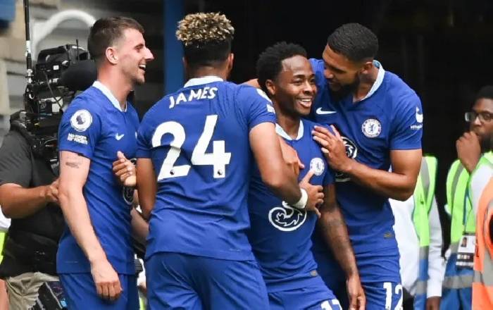 Phân tích kèo hiệp 1 Dinamo Zagreb vs Chelsea, 23h45 ngày 6/9