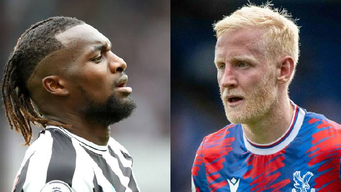 Phân tích kèo hiệp 1 Newcastle vs Crystal Palace, 21h ngày 3/9