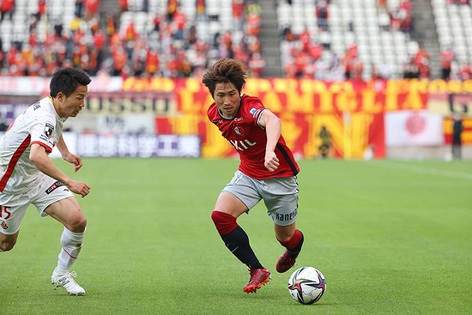 Phân tích kèo hiệp 1 Sagan Tosu vs Kashima Antlers, 17h00 ngày