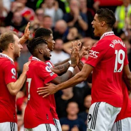 Phân tích kèo hiệp 1 Sheriff vs Man Utd, 23h45 ngày 15/9