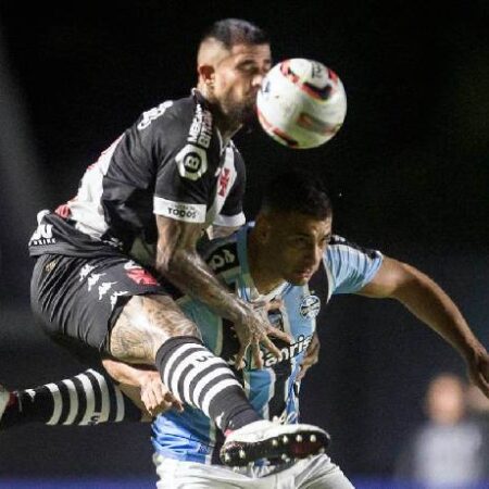 Phân tích kèo hiệp 1 Vasco Gama vs Londrina, 7h30 ngày 30/9