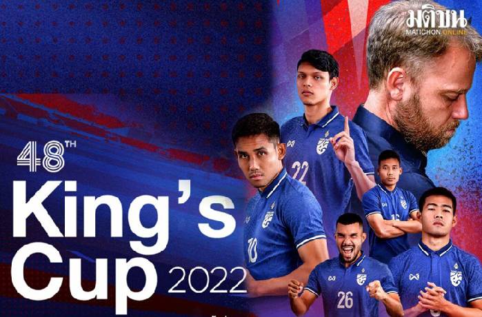 Sachin Bhat dự đoán Thái Lan vs Malaysia, 20h30 ngày 22/9