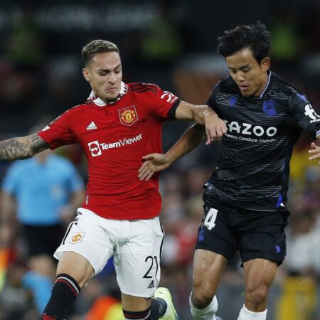 Nhận định kèo Sheriff vs MU 23h45 ngày 15/9 Cúp C2 châu Âu