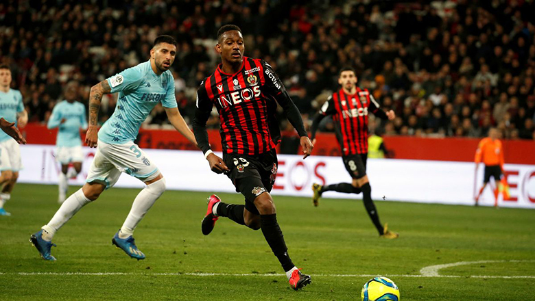 Nhận định kèo Ajaccio vs Nice, 20h00 ngày 11/9 dự đoán Ligue 1