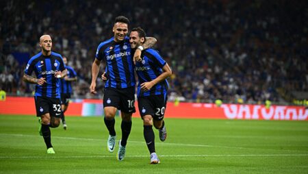 Nhận định kèo Atalanta vs Cremonese, 17h30 ngày 11/9 dự đoán Serie A