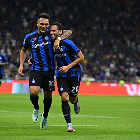 Nhận định kèo Atalanta vs Cremonese, 17h30 ngày 11/9 dự đoán Serie A