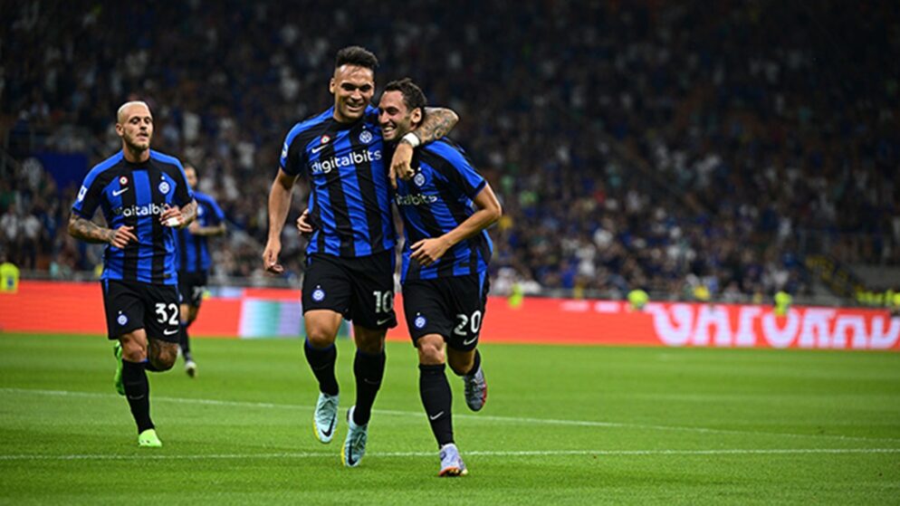 Nhận định kèo Atalanta vs Cremonese, 17h30 ngày 11/9 dự đoán Serie A