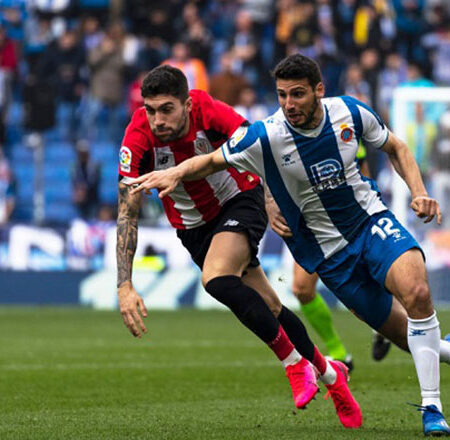 Nhận định kèo Bilbao vs Espanyol, 21h15 ngày 4/9 dự đoán La Liga