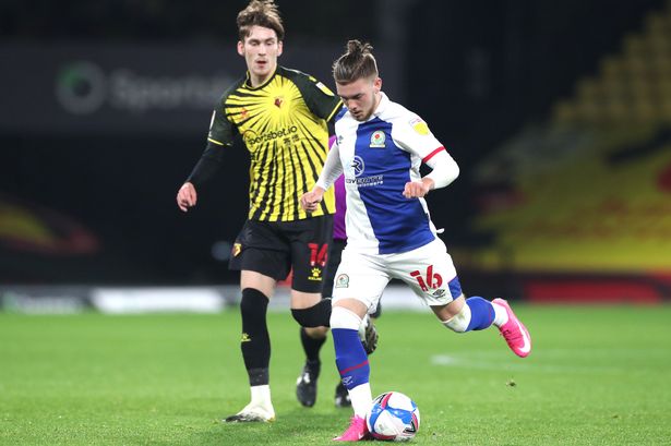 Nhận định kèo Blackburn vs Watford, 1h45 ngày 14/9 dự đoán Hạng Nhất Anh