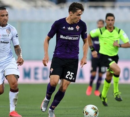 Nhận định kèo Bologna vs Fiorentina, 20h00 ngày 11/9 dự đoán Serie A
