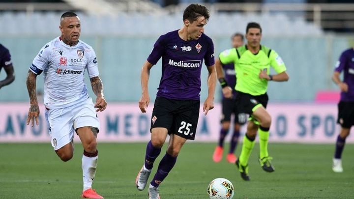 Nhận định kèo Bologna vs Fiorentina, 20h00 ngày 11/9 dự đoán Serie A
