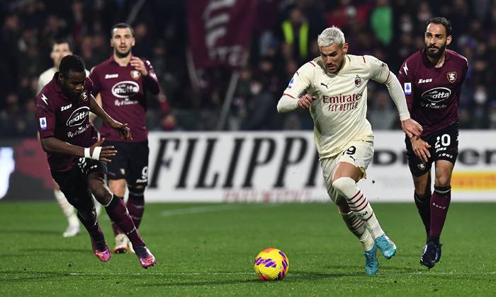 Nhận định kèo Bologna vs Salernitana, 1h45 ngày 2/9 dự đoán Serie A