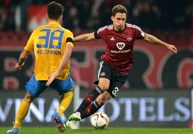 Nhận định kèo Braunschweig vs Nurnberg, 23h30 ngày 2/9 dự đoán Hạng 2 Đức