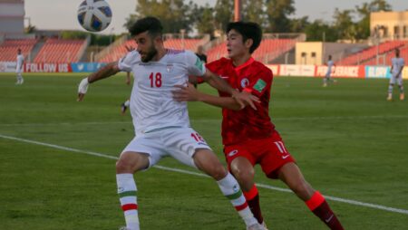 Nhận định kèo Hong Kong vs Myanmar, 19h00 ngày 21/9 dự đoán Giao Hữu