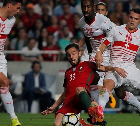 Nhận định kèo Hy Lạp vs Bắc Ireland, 1h45 ngày 28/9 dự đoán Nations League