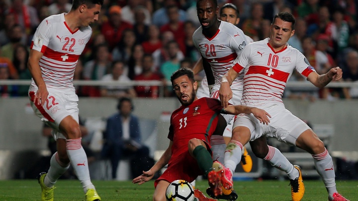 Nhận định kèo Hy Lạp vs Bắc Ireland, 1h45 ngày 28/9 dự đoán Nations League