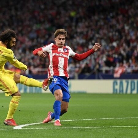 Nhận định kèo Leverkusen vs Atletico Madrid, 2h00 ngày 14/9 dự đoán cúp C1 châu Âu