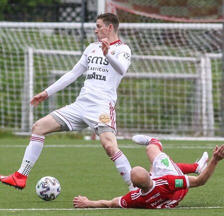 Nhận định kèo Lithuania vs Faroe, 1h45 ngày 23/9 dự đoán UEFA Nations League