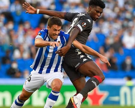 Nhận định kèo Monaco vs Ferencvaros, 23h45 ngày 15/9 dự đoán cúp C2 châu Âu