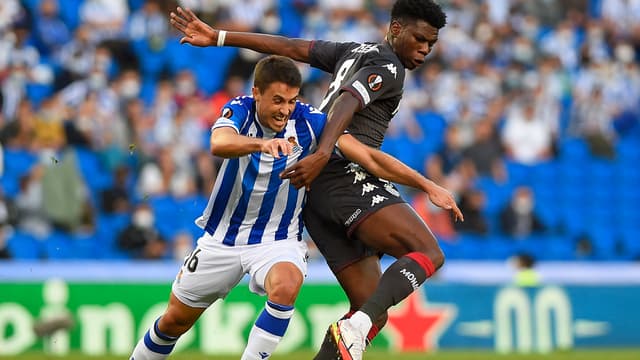 Nhận định kèo Monaco vs Ferencvaros, 23h45 ngày 15/9 dự đoán cúp C2 châu Âu