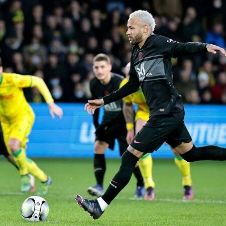 Nhận định kèo Nantes vs PSG, 2h00 ngày 4/9 dự đoán Ligue 1