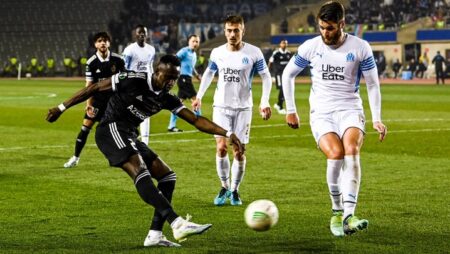 Nhận định kèo Qarabag vs Nantes, dự đoán 23h45 ngày 15/9 cúp C2 châu Âu