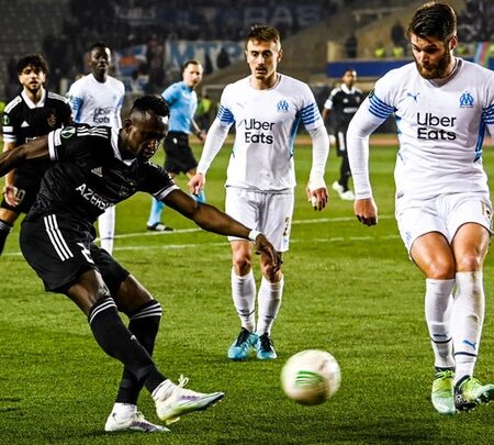 Nhận định kèo Qarabag vs Nantes, dự đoán 23h45 ngày 15/9 cúp C2 châu Âu