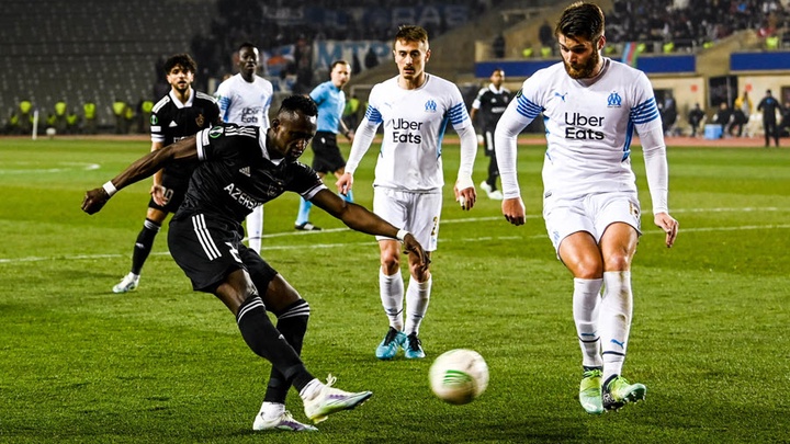 Nhận định kèo Qarabag vs Nantes, dự đoán 23h45 ngày 15/9 cúp C2 châu Âu