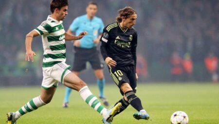 Nhận định kèo Real vs Leipzig, 2h00 ngày 15/9 dự đoán cúp C1 châu Âu