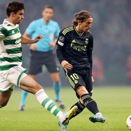 Nhận định kèo Real vs Leipzig, 2h00 ngày 15/9 dự đoán cúp C1 châu Âu