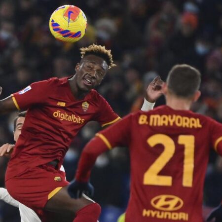 Nhận định kèo Roma vs HJK, 2h00 ngày 16/9 dự đoán cúp C2 châu Âu