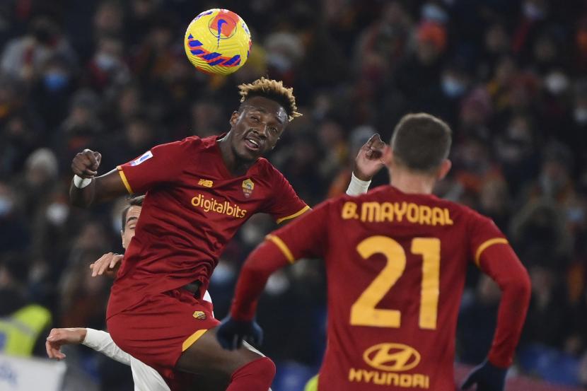 Nhận định kèo Roma vs HJK, 2h00 ngày 16/9 dự đoán cúp C2 châu Âu