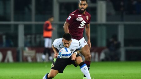 Nhận định kèo Salernitana vs Lecce, 1h45 ngày 17/9 dự đoán Serie A