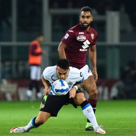 Nhận định kèo Salernitana vs Lecce, 1h45 ngày 17/9 dự đoán Serie A