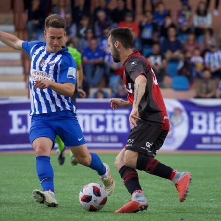 Nhận định kèo Tenerife vs Malaga, 2h00 ngày 20/9 dự đoán Hạng 2 Tây Ban Nha