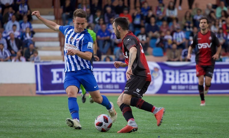 Nhận định kèo Tenerife vs Malaga, 2h00 ngày 20/9 dự đoán Hạng 2 Tây Ban Nha