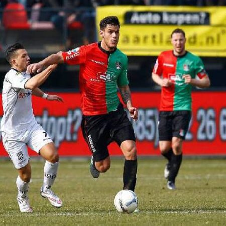 Nhận định kèo Utrecht vs NEC, 1h00 ngày 17/9 dự đoán VĐQG Hà Lan