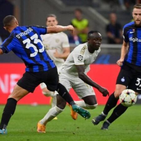 Nhận định kèo Viktoria Plzen vs Inter Milan, 23h45 ngày 13/9 dự đoán cúp C1 châu Âu