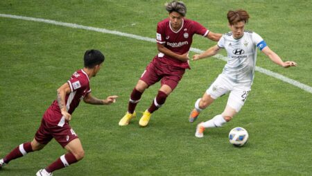 Nhận định kèo Al Arabi vs Al Seeb, 0h00 ngày 6/9 dự đoán AFC Cup