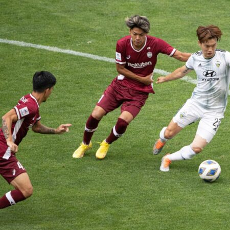 Nhận định kèo Al Arabi vs Al Seeb, 0h00 ngày 6/9 dự đoán AFC Cup