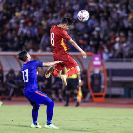 Nhận định kèo Ấn Độ vs Singapore 19h00 ngày 24/9 dự đoán giao hữu quốc tế