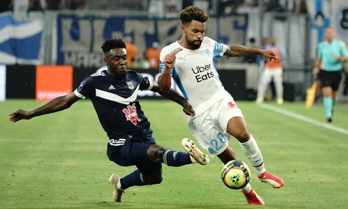 Nhận định kèo Auxerre vs Marseille, 22h00 ngày 3/9 dự đoán Ligue 1