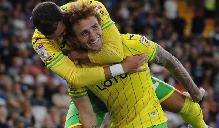 Soi kèo bóng đá Anh hôm nay 3/9: Norwich vs Coventry