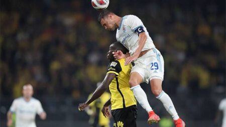 Soi kèo bóng đá cúp C3 châu Âu hôm nay 15/9: Pyunik vs Bratislava