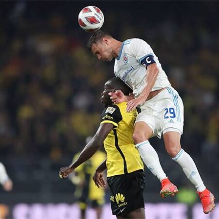 Soi kèo bóng đá cúp C3 châu Âu hôm nay 15/9: Pyunik vs Bratislava